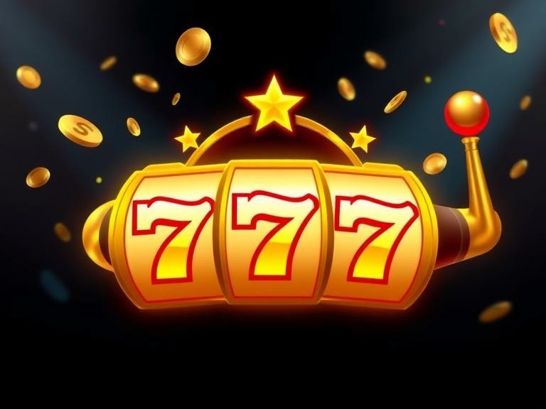 777bt
